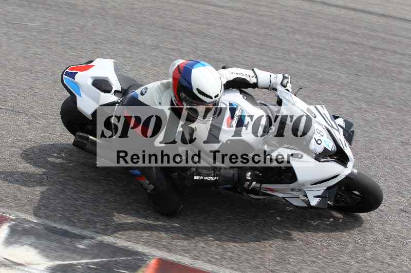 /41 06.08.2025 FREERIDE Training ADR/Gruppe A/68